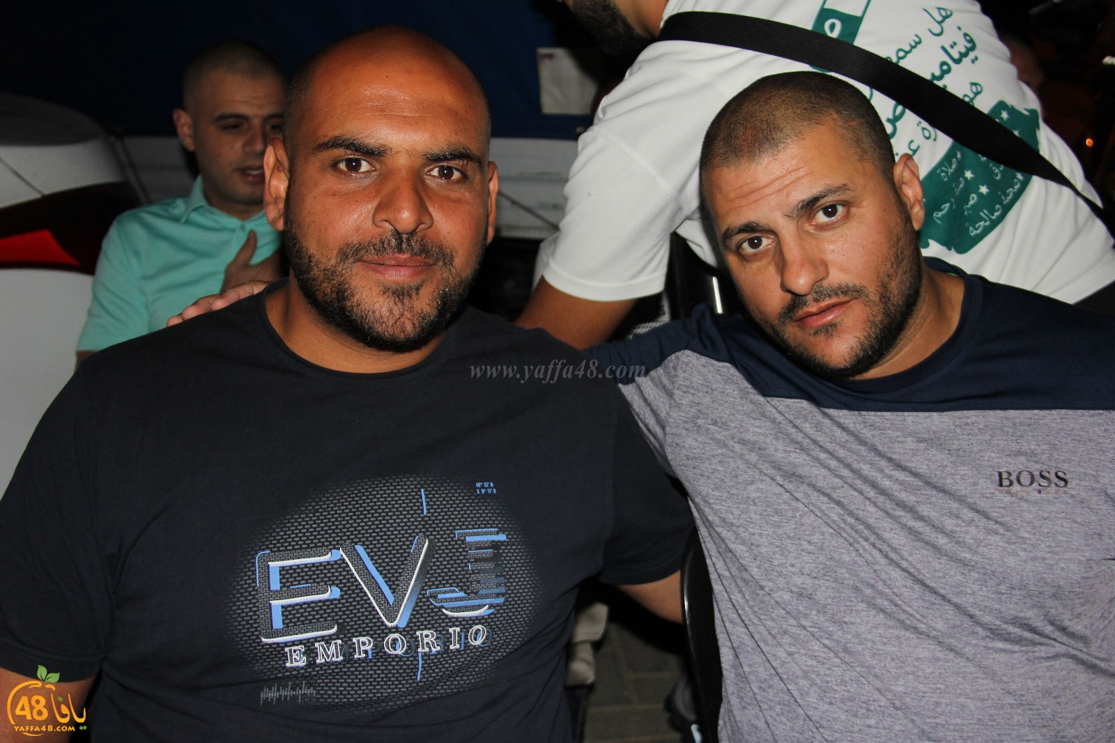 khaima huda 4th (20).jpg